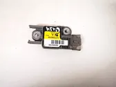 Airbagsensor Crashsensor Drucksensor