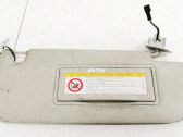 Sonnenblende