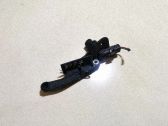 Sensor de posición del cigüeñal