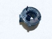 Muelle espiral del airbag (Anillo SRS)