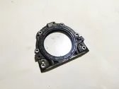 Sonstiges Einzelteil Motor