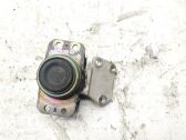 Engine mount bracket