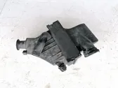 Air filter box