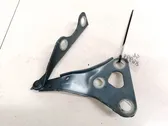 Engine bonnet/hood hinges