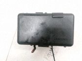 Juego de caja de fusibles