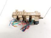 Fuse box set