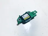 Airbagsensor Crashsensor Drucksensor