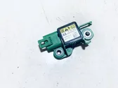 Airbagsensor Crashsensor Drucksensor