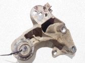 Halterung Lager Motor
