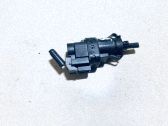 Sensor Bremspedal