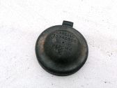 Deckel Abdeckung Scheinwerfer