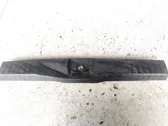 Other trunk/boot trim element