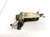 Power steering fluid tank/reservoir