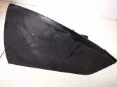 Airbag del pasajero