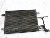 Radiador de refrigeración del A/C (condensador)