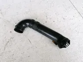 Manguera/tubo de toma de aire