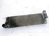 Ladeluftkühler