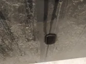 Buse de lave-glace