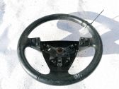 Volant