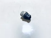 Coolant temperature sensor