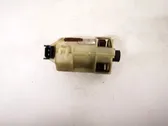 Ventilador de unidad de control/módulo del motor