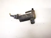 Windscreen/windshield washer pump