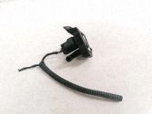 Sensor de la presión del aire