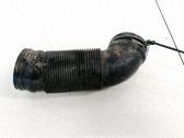 Manguera/tubo de toma de aire