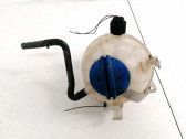 Ausgleichsbehälter Kühlwasser