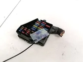 Sicherungskasten komplett