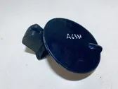 Fuel tank cap