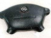 Airbag del volante