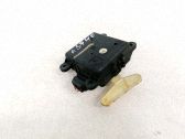 Motor/activador trampilla de calefacción