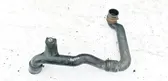 Intercooler hose/pipe