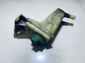 Power steering fluid tank/reservoir