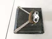 A/C cooling radiator (condenser)