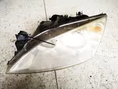 Scheinwerfer