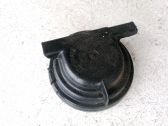 Deckel Abdeckung Scheinwerfer