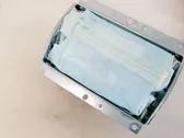 Airbag del pasajero