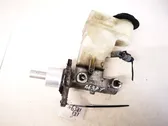 Master brake cylinder