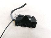 Sensor