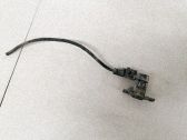 Parksensor PDC