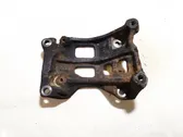 Engine mounting bracket