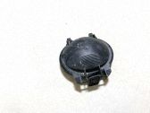 Deckel Abdeckung Scheinwerfer