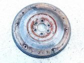 Volante motor