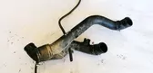 Intercooler hose/pipe