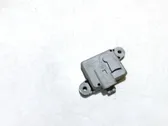 Airbagsensor Crashsensor Drucksensor
