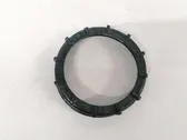 Bague de verrouillage pour réservoir de carburant