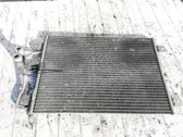 Radiador de refrigeración del A/C (condensador)