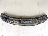 Wiper trim